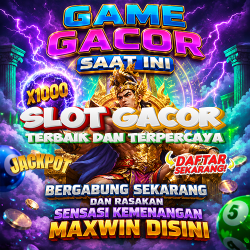 Download Apps
