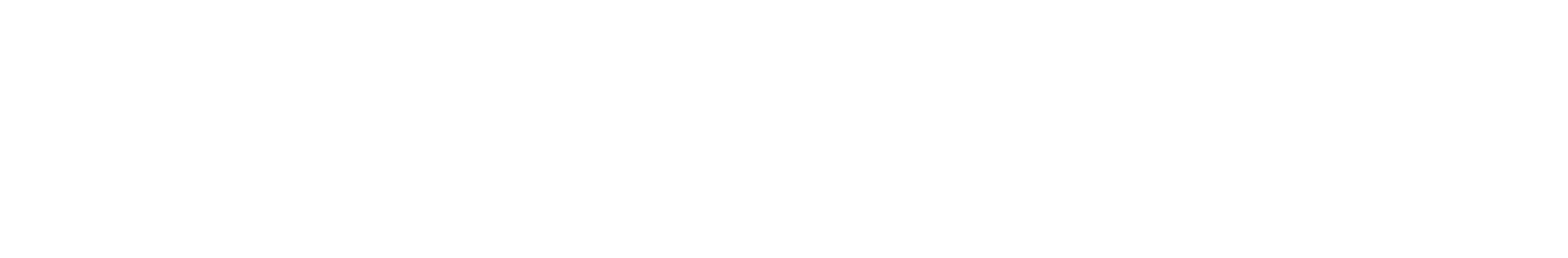 Fallen Road