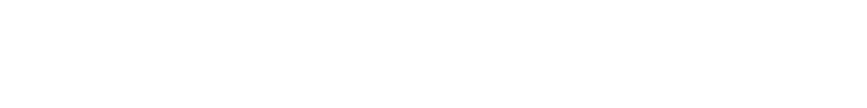 Logo Sunrise Valley